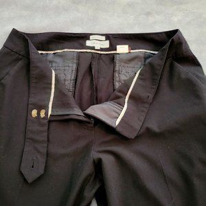 Calvin Klein Stretch 8 Trouser Pant